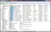 Everest-MemoryRead-2a copy.jpg